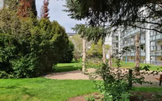 Innenhof 2