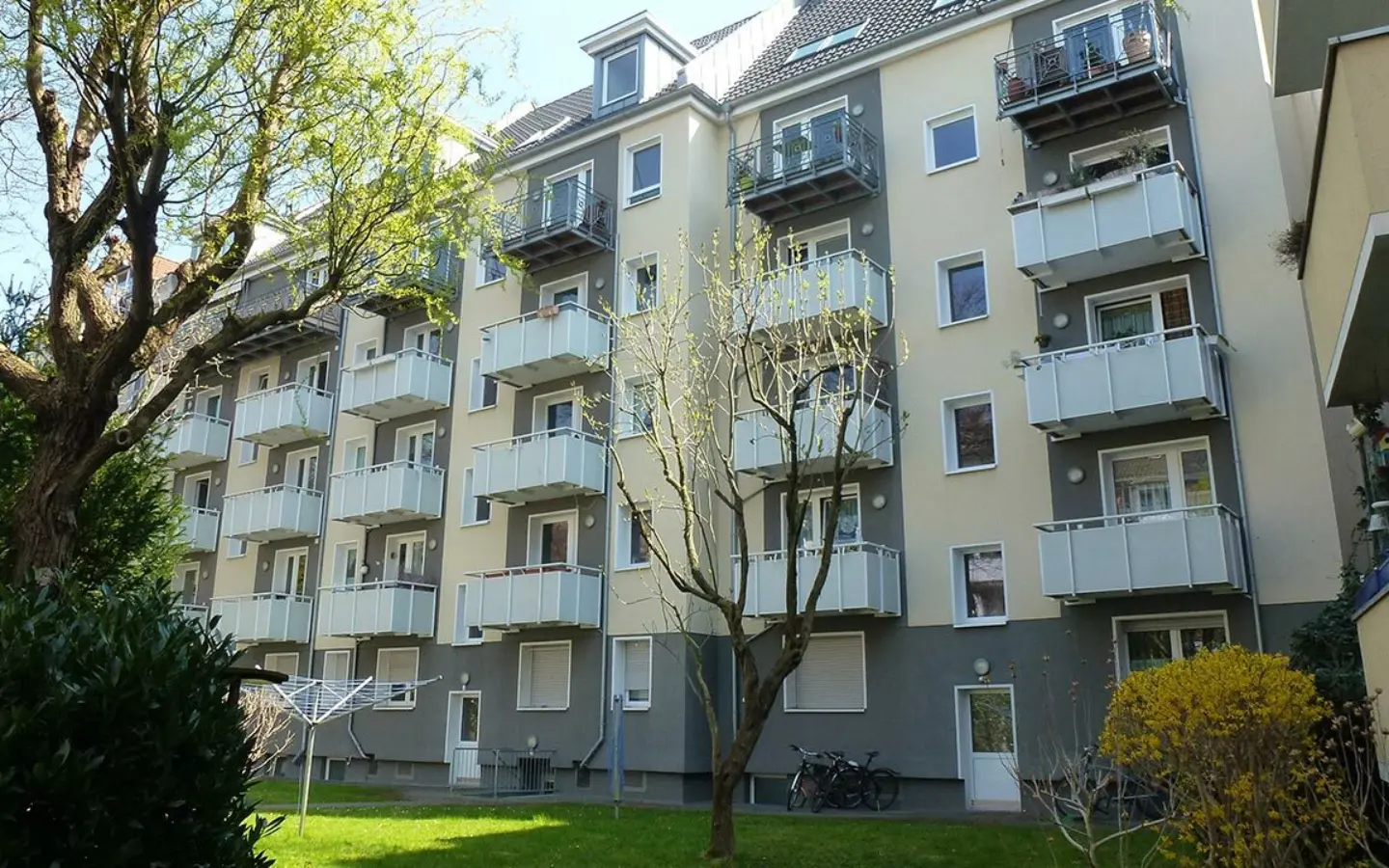 Evhard43 05