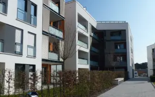 Marihof13 03 Marihof13 03