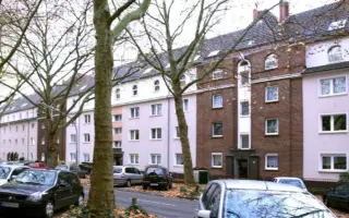 Neuenh21 02 Neuenh21 02
