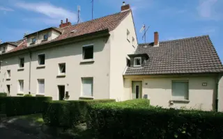 Aober20 02