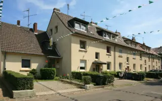 Aober20 03