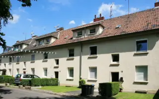 Aober20 01