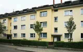 Anna73 04