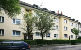 Anna73 03