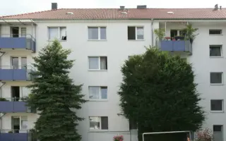 Geldern9 06 Geldern9 06