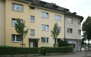 Anna73 01