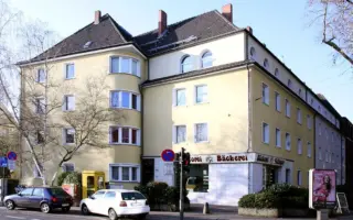 Berrenr406 02