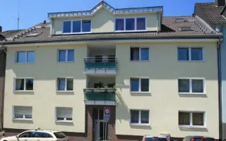 Fgeuer3 02 Fgeuer3 02