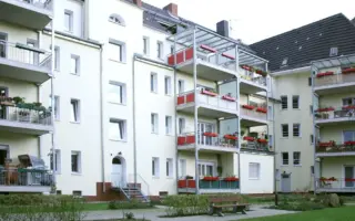 Berrenr406 03