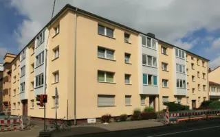 Geldern9 04 Geldern9 04