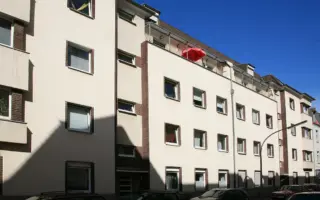 Blankenh4 01