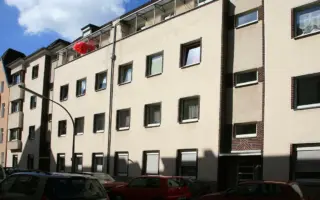 Blankenh4 02