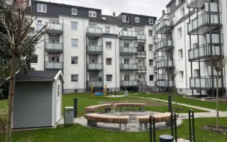 Bauerbank 04 Bauerbank 04