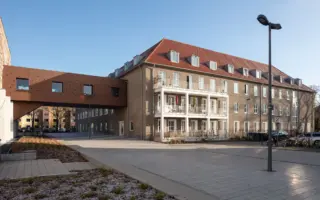 Anton Antweiler Str 2