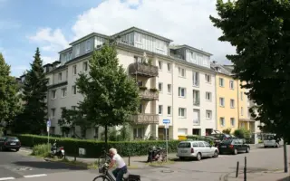 Baadberg6 01