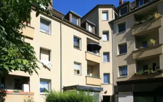 Baadberg6 03