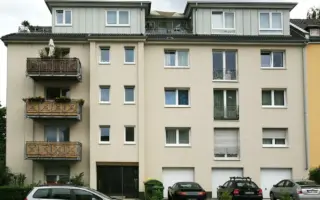 Baadberg6 04