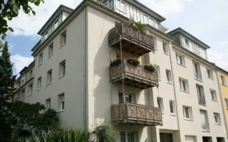 Baadberg6 05