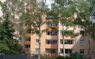 Bernk51 07 Bernk51 07