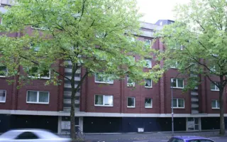 Bernk59 01 Bernk59 01