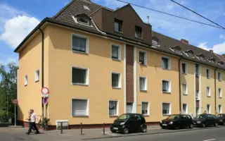Berrenr364 01