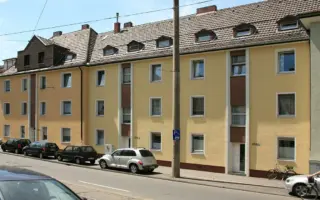Berrenr364 02