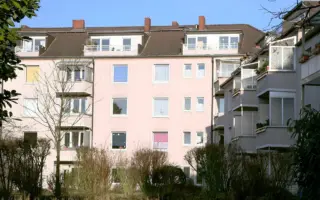 Berrenr364 04