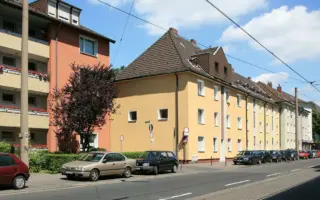Berrenr364 05