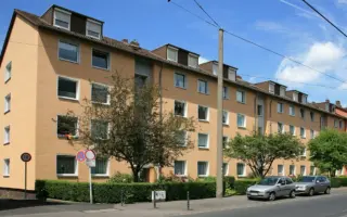 Berrenr374 01