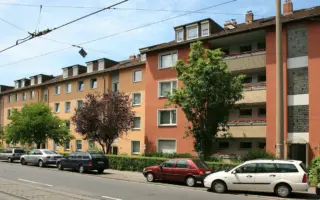 Berrenr374 02