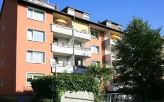 Berrenr374 05