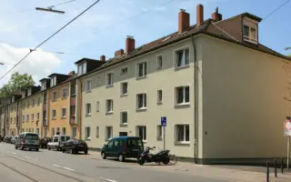 Berrenr390 02