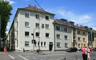 Berrenr390 03