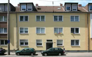 Berrenr390 04