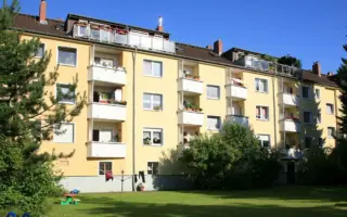 Berrenr390 05