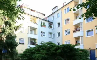 Berrenr390 06