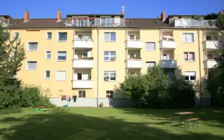 Berrenr390 07