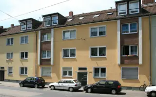 Berrenr390 08