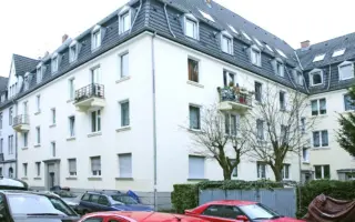 Blankenh25 01