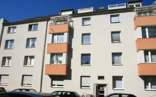 Blankenh42 04