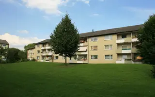 Buschf83 01 Buschf83 01