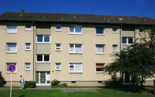 Buschf83 05 Buschf83 05