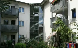 Ddorf76 04