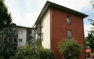Ddorf76 05