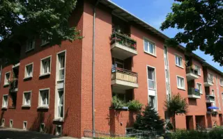 Ddorf84 02