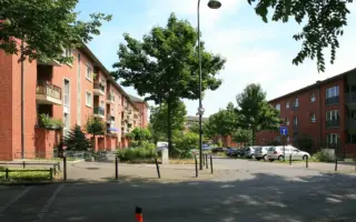 Ddorf84 03