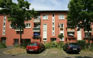 Ddorf84 04