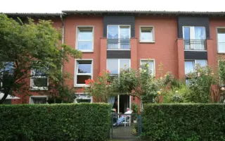 Ddorf84 05