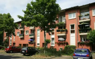 Ddorf84 06